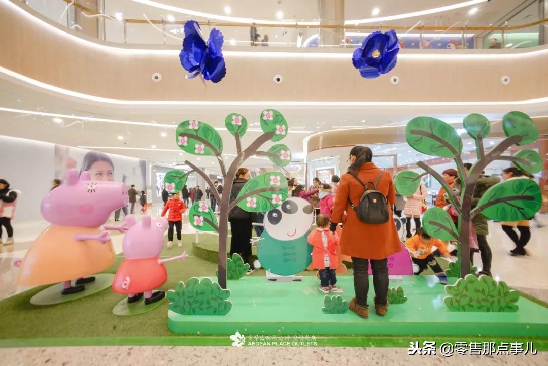 常州武进区爱琴海奥特莱斯地址,常州爱琴海购物公园奥特莱斯