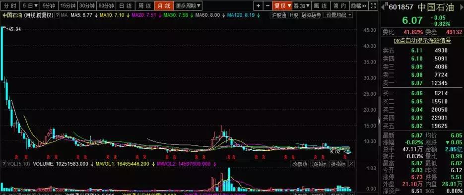今天我被友军“爆头”了