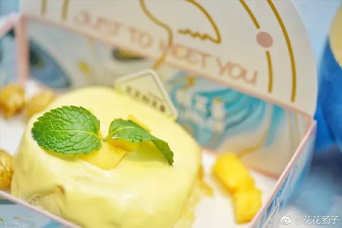 贵阳观山湖美食攻略下集,观山湖区美食攻略