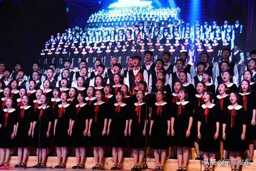 2020年平江县公开招聘高中教师（第二轮）55名，8月9日至11日报名