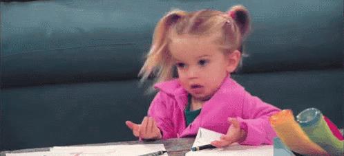 香水行业内幕大揭秘,香水圈里最该知道的事