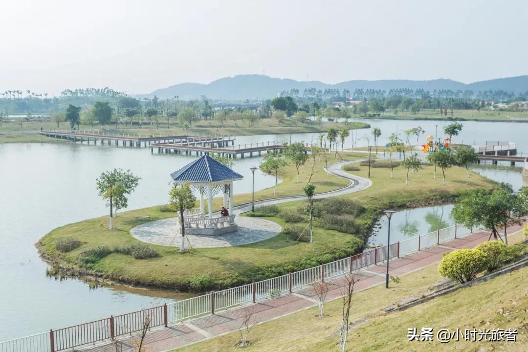 佛山高明旅游度假酒店,佛山高明性价比高的酒店