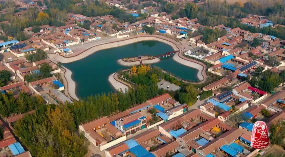 临清一个曾经辉煌的城市,临清一座因运河而兴的城市