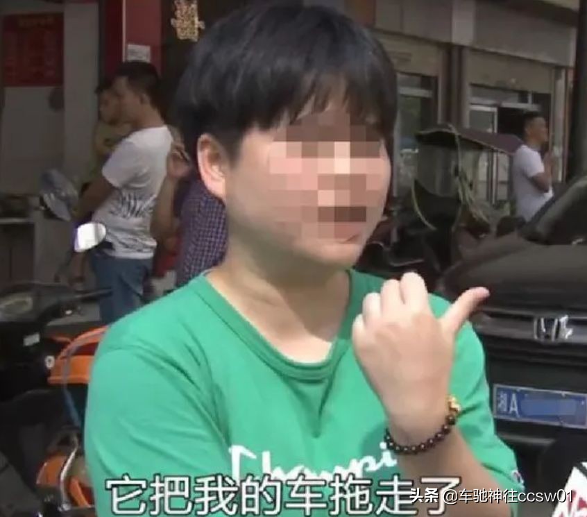 一成首付弹个车面临车财两空,一成首付弹个车12万购车