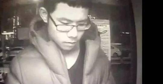 2017十大刑案点评,2019年十大刑事案件评析