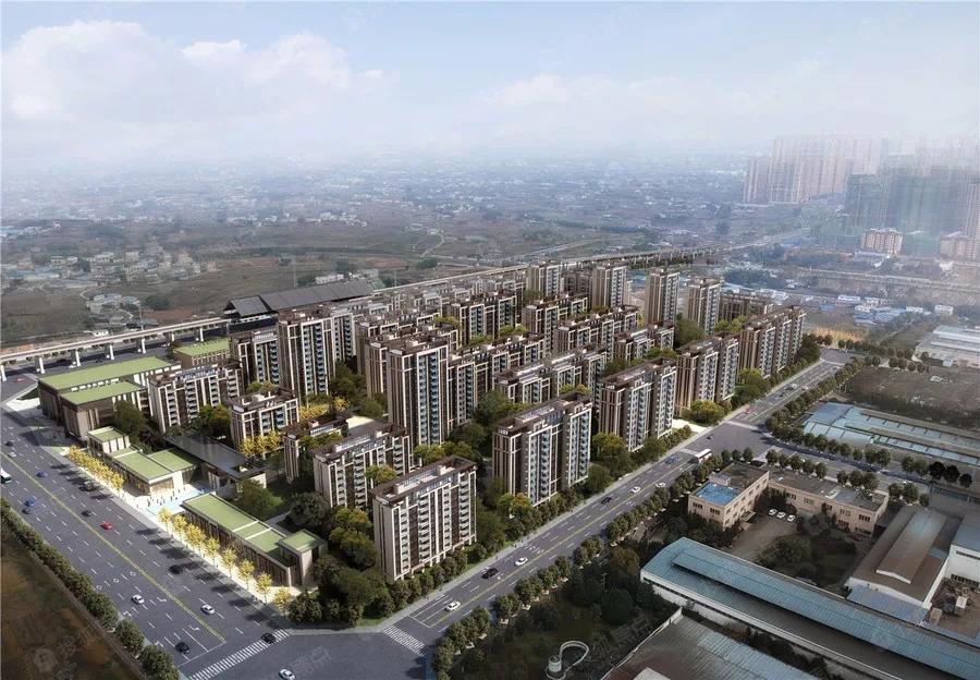 7月有哪些盘入市,7月刚需盘