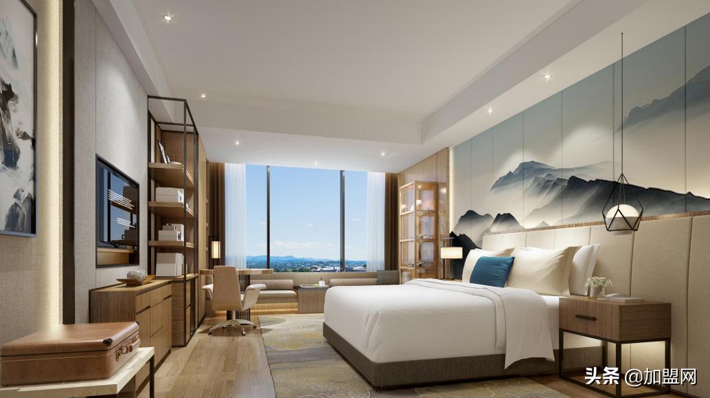 加盟项目该注意什么,加盟创业投资技巧