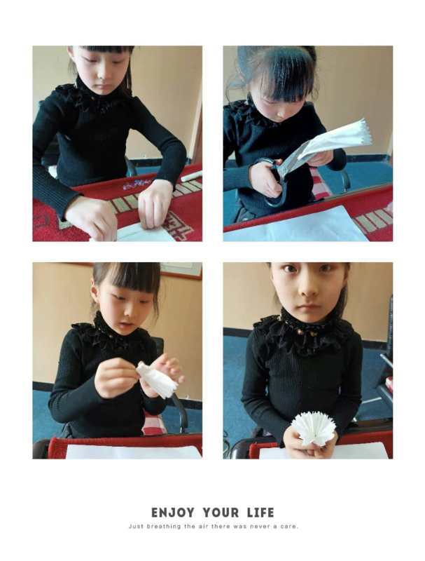 缅怀先烈传承红色基因活动过程,开展红色教育传承红色基因的通知