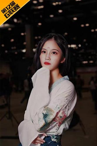 g联赛第一赛,g联赛奖金