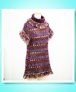 女装世界十大顶级奢侈品品牌,奢侈女装品牌排行榜