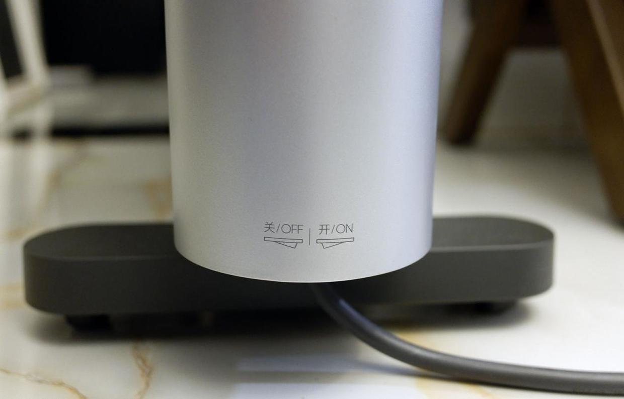 jya电暖器温度,jya电暖器测评