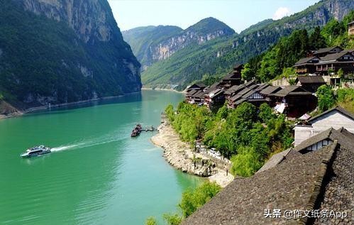 寒假适合去哪里玩重庆九龙坡,寒假去哪玩重庆学生