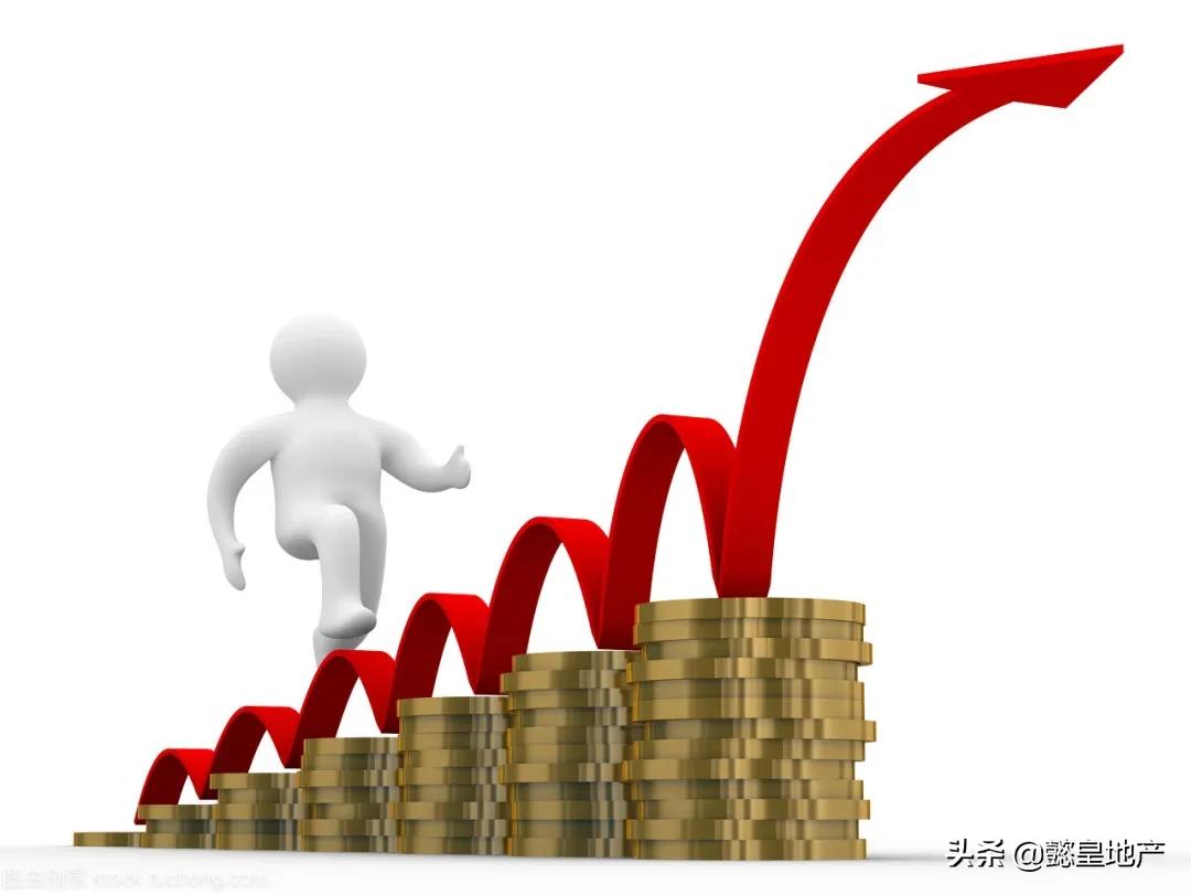 房产经纪人真实感言,房产经纪人心得分享