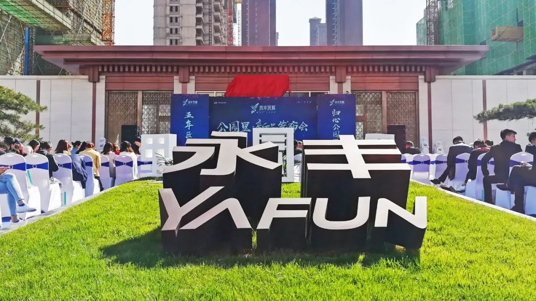 有一种美源于自然,有一种美源于普通和平凡