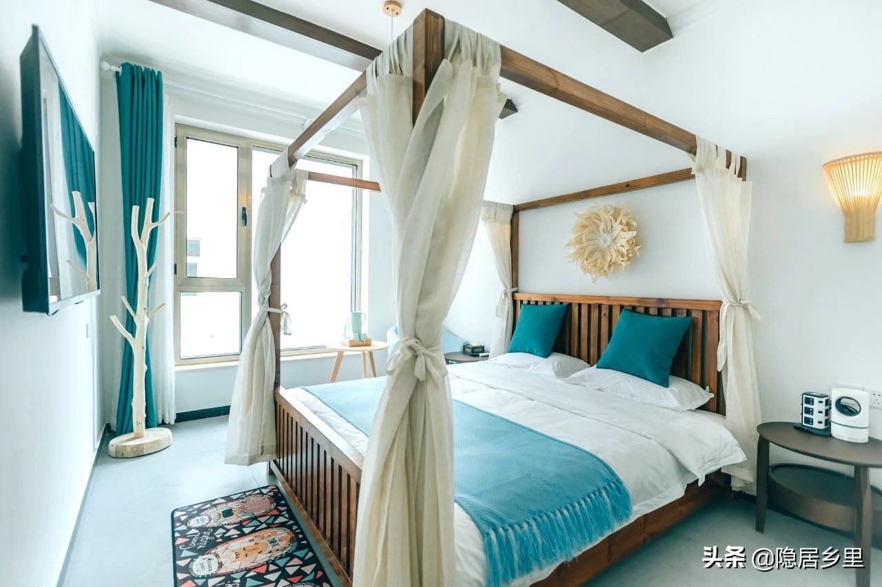 亲子京郊游红叶,国庆去北京看红叶攻略