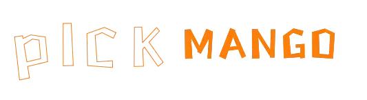 和idol一起工作是什么样的体验？|芒果TV2019暑期实习生招募