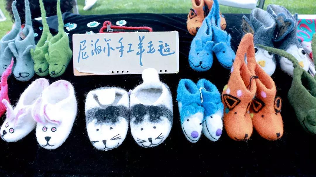 大理十畝南麓一期,大理十畝