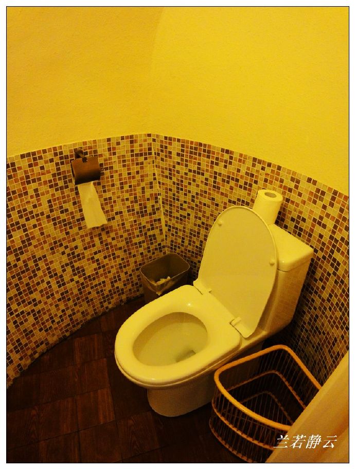 永泰云顶蛋居,福州永泰蛋居酒店