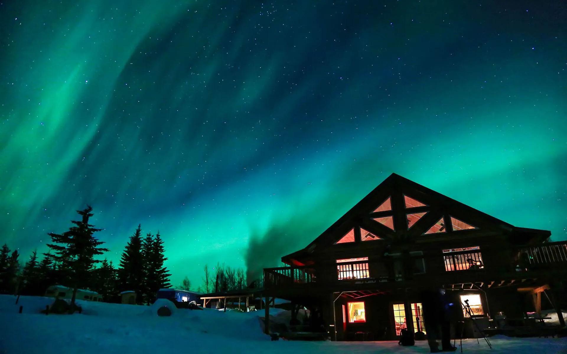 你没听说过的职业,那些你没有听说过的职业