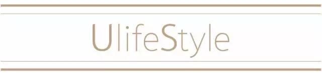 开发区当代购物中心,当代购物中心活动表演