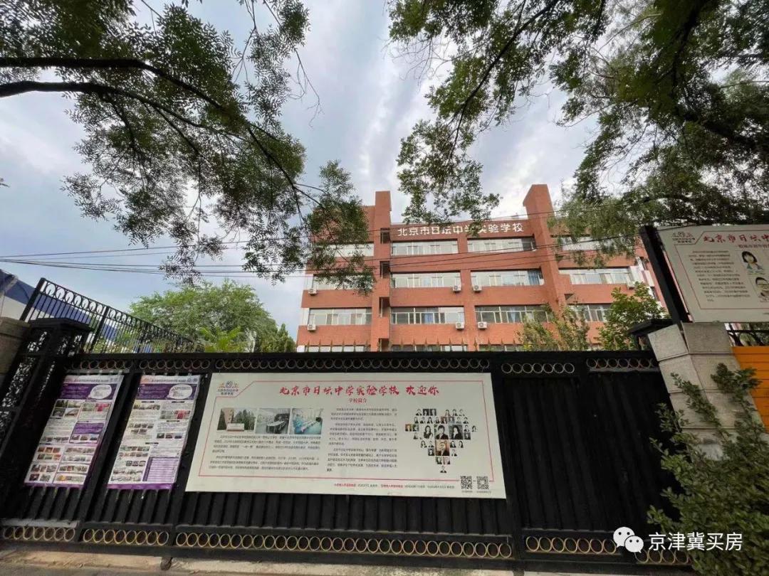 朝青2018年价格,朝青价格走势