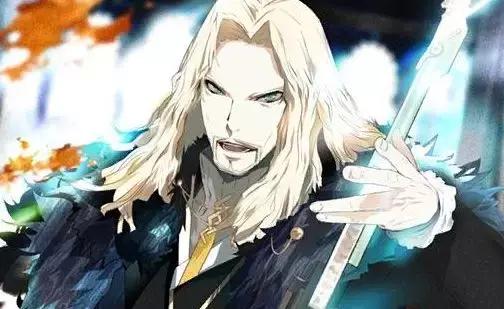 fate那些必须全文背诵的台词,fate都有哪些部