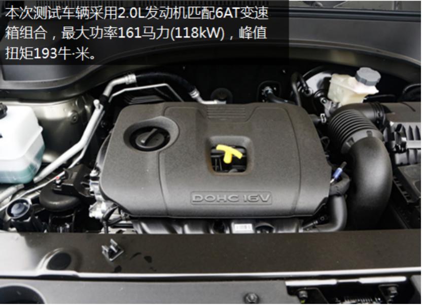 起亚智跑2021款性能评测视频,起亚智跑皮实耐造