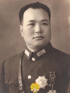 魏来国神枪手,传说枪王魏来国