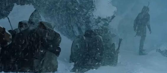 十部顶级神作9.5评分电影不恐怖,好莱坞十大烧脑神作电影