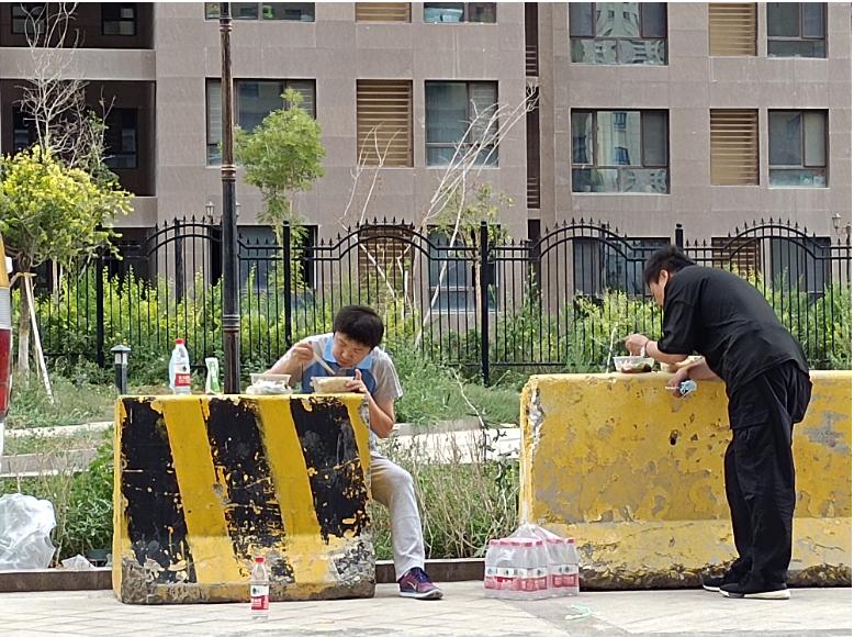 *疆新**电信人带货|今日抗“疫”好物推荐