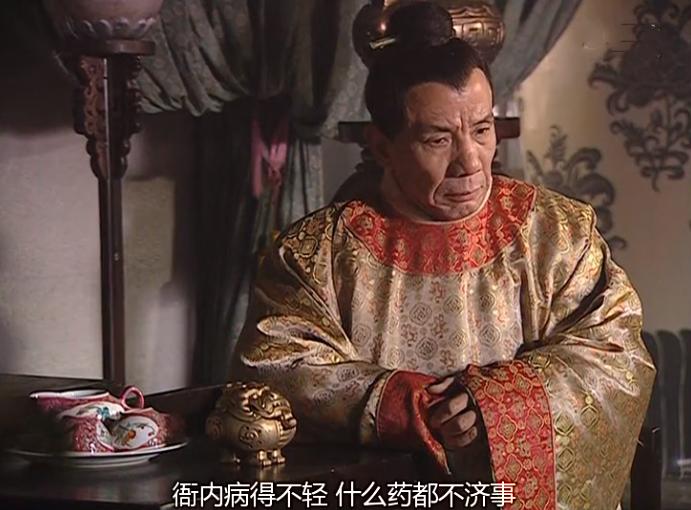 林冲一人能打过阮氏三雄吗,林冲既狠又能忍的故事情节