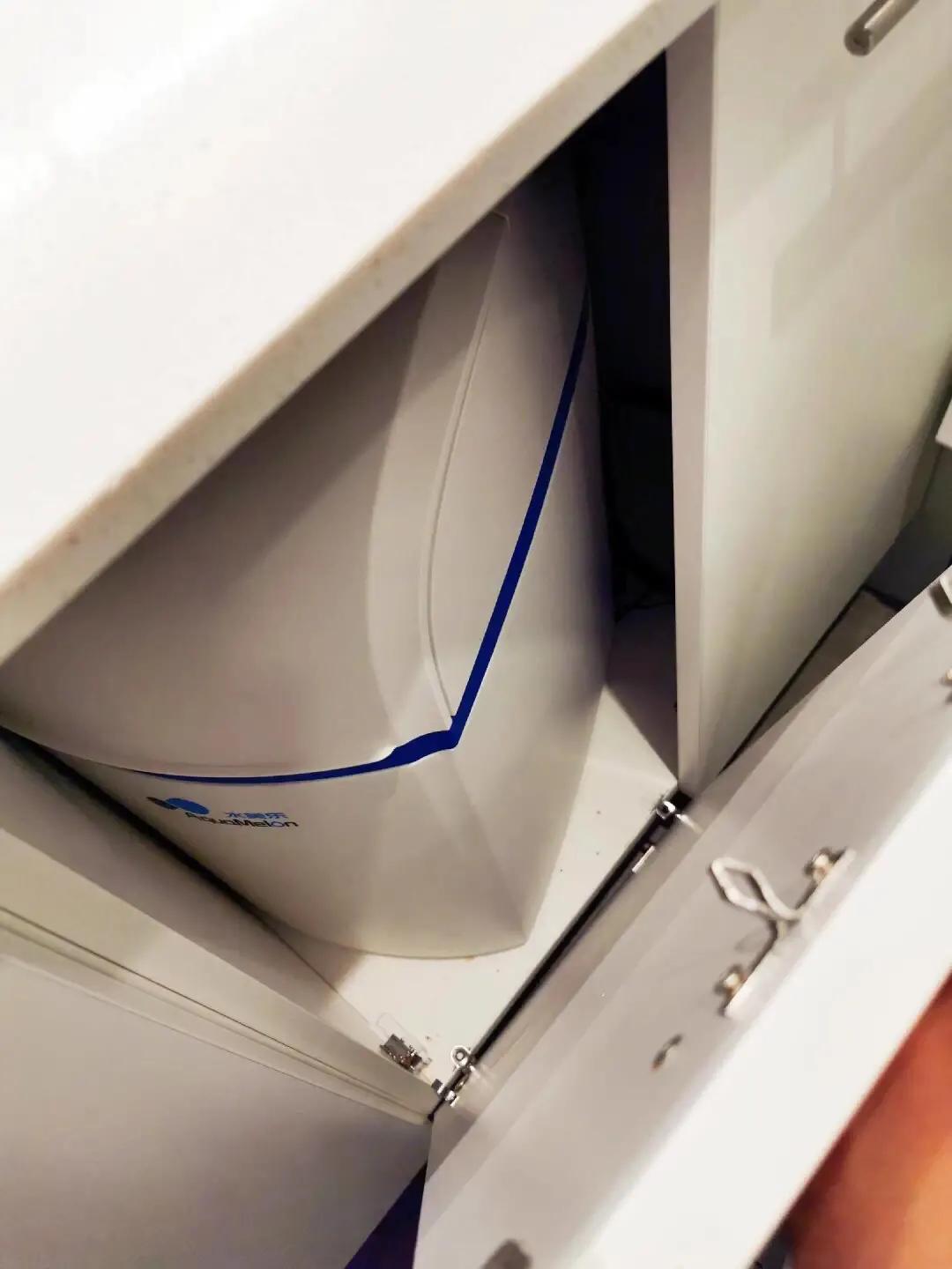 40平装修超全能小户型，最全日本电器清单拿去不谢