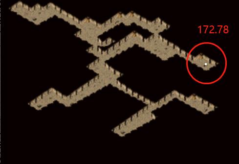 热血传奇沙巴克攻城名场面,热血传奇百区多久拿一次沙巴克