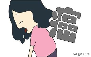 阴道非经期流血的原因是什么？不排除宫外孕、子宫癌及其他原因！