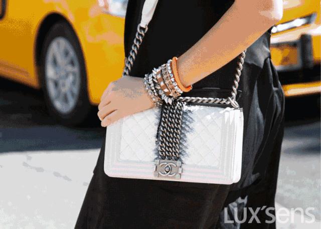 zara必买的十款包,zara避雷