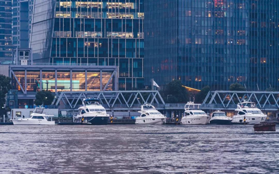 虹口足球场鲁迅,虹口足球场鲁迅纪念馆