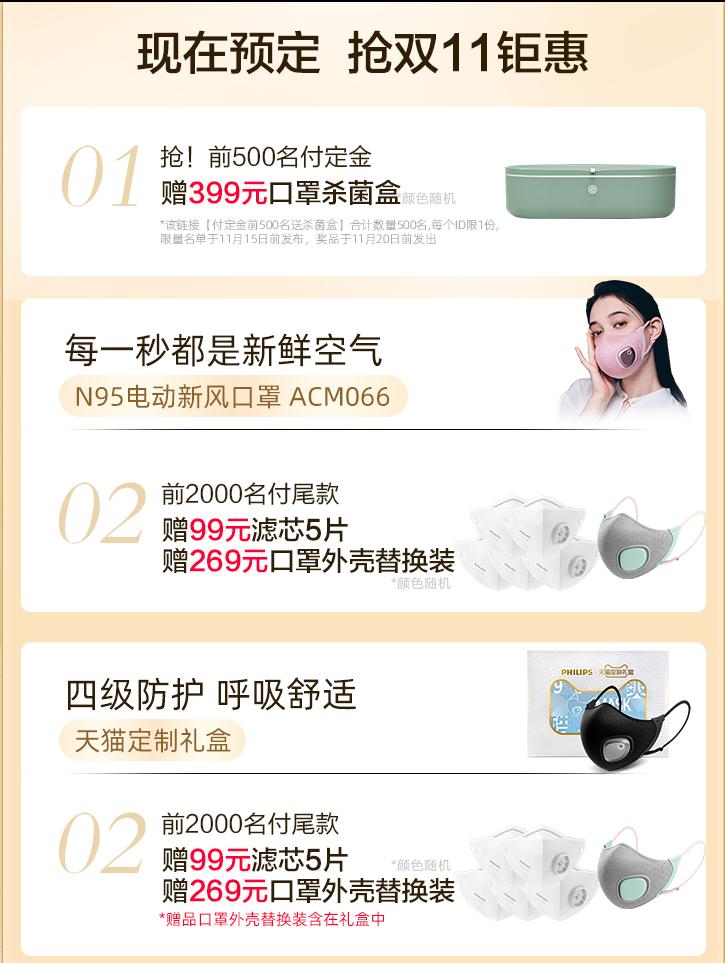 划重点双11网购被坑怎样有效维权,双11网购纠纷案例