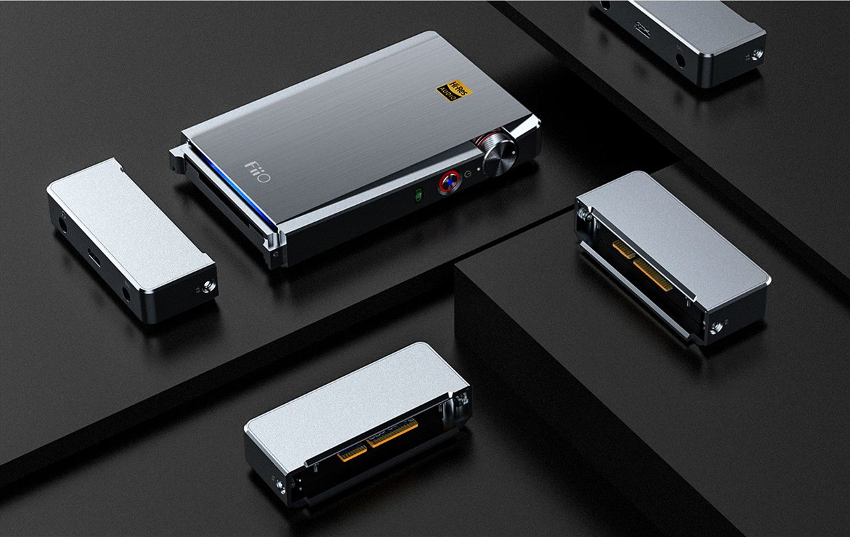 飞傲全系列评测图,飞傲冬季新品