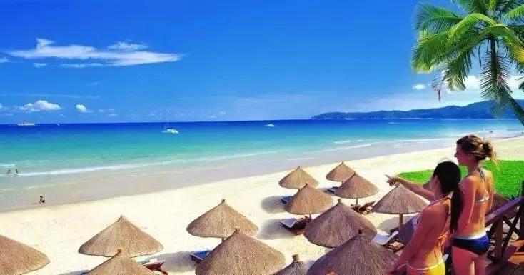 三亚不可错过的景区,2019海南三亚旅游避坑指南