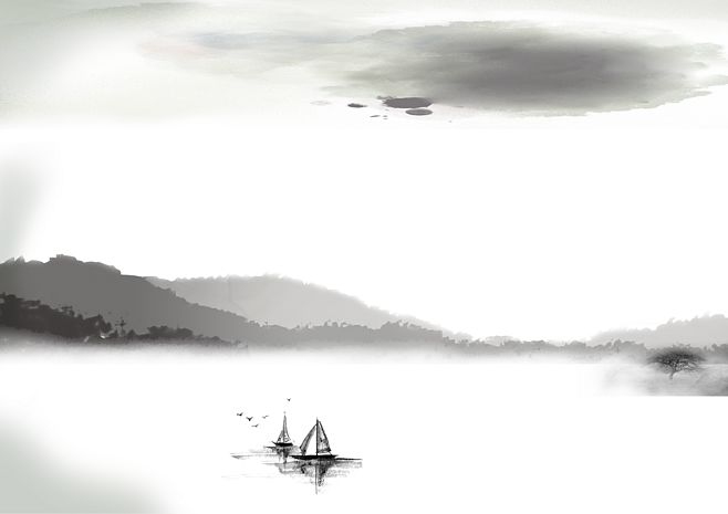 佛经经典名句腹有诗书气自华,腹有诗书气自华一生必背千古名句