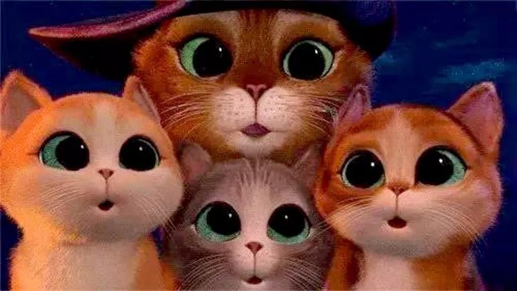 孩子突然脸肿是怎么回事,脸肿脸热是什么情况