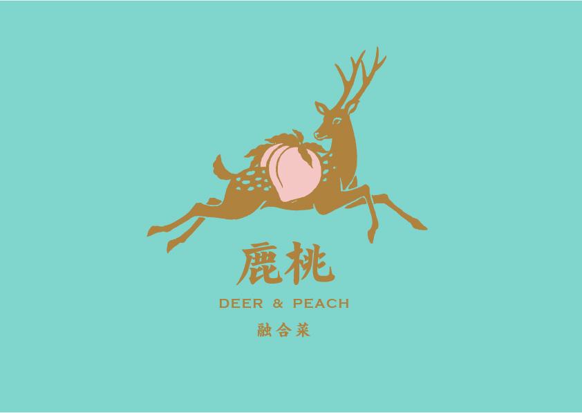 呦呦鹿鸣食野之苹是诗经里的吗,呦呦鹿鸣食野之苹是什么鹿