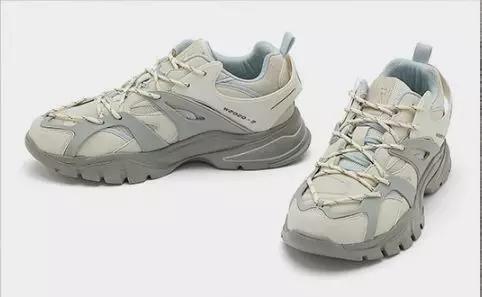 今年最值得买的几款鞋,今年最值得买的鞋便宜