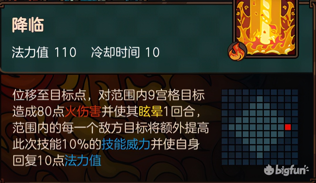 不思议的皇冠共几关,不思议的皇冠最新消息