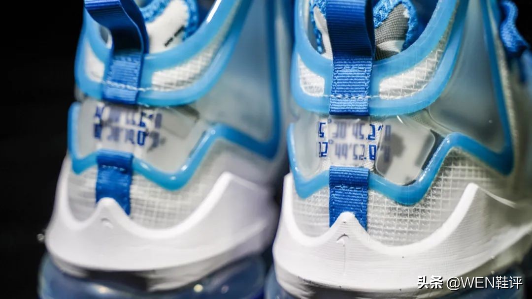 lbj19单只重量,lbj19重吗