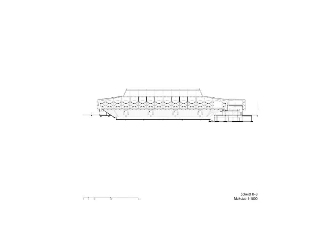 gmp浣滃搧,gmp鏂颁綔