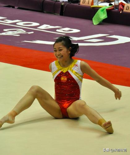 奥运冠军江钰源的感情生活,江钰源奥运视频