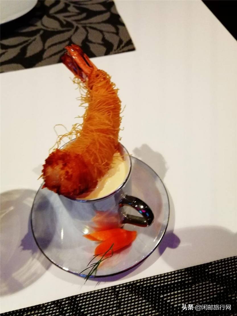 海洋量子号长崎旅游攻略,豪华邮轮海洋量子号去日本