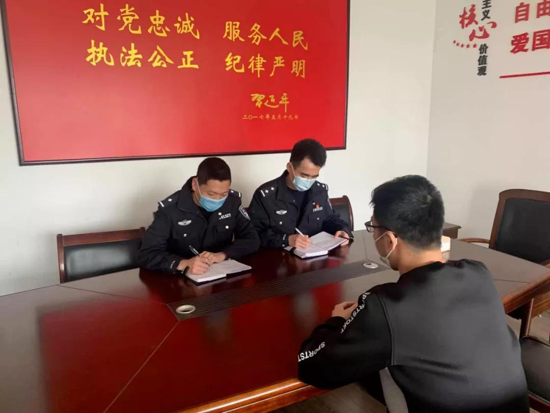 为什么网页被植入暗链,网页被植入暗链怎么办