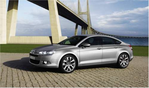 二手合资轿车性价比最高,二手车一线豪华性价比最高几款车